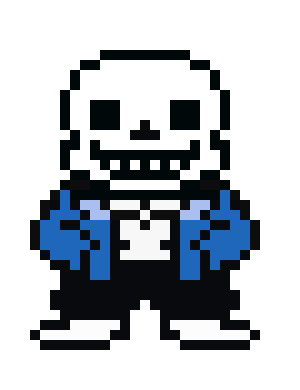 Sans