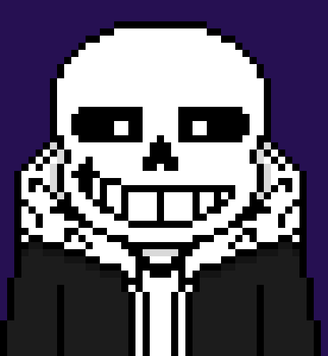 [72811c] hey can i borrow your sprite, Caftar?