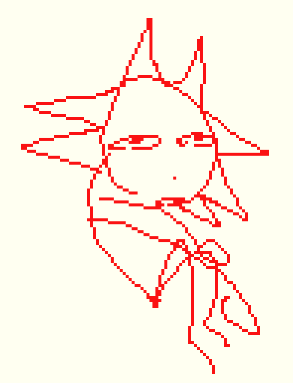 [91d61f] I only get a week of spring break too and Im going to spend that time bedrotting to hell and back