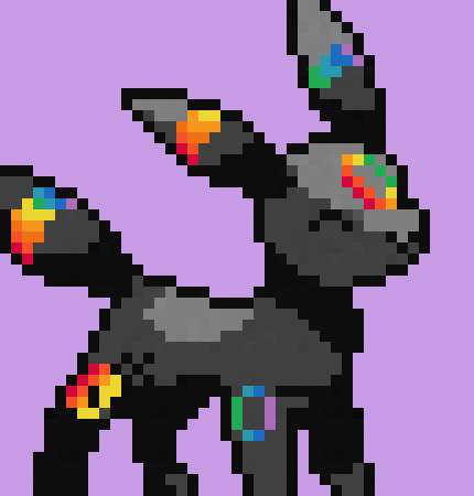 [dd5ac1] oh kk -lily