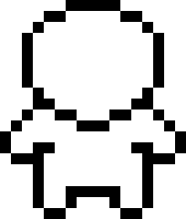 base sprite
