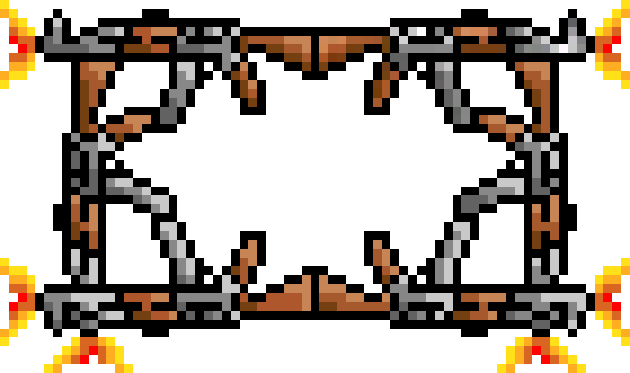 [f5903a] Rifle Frame #1