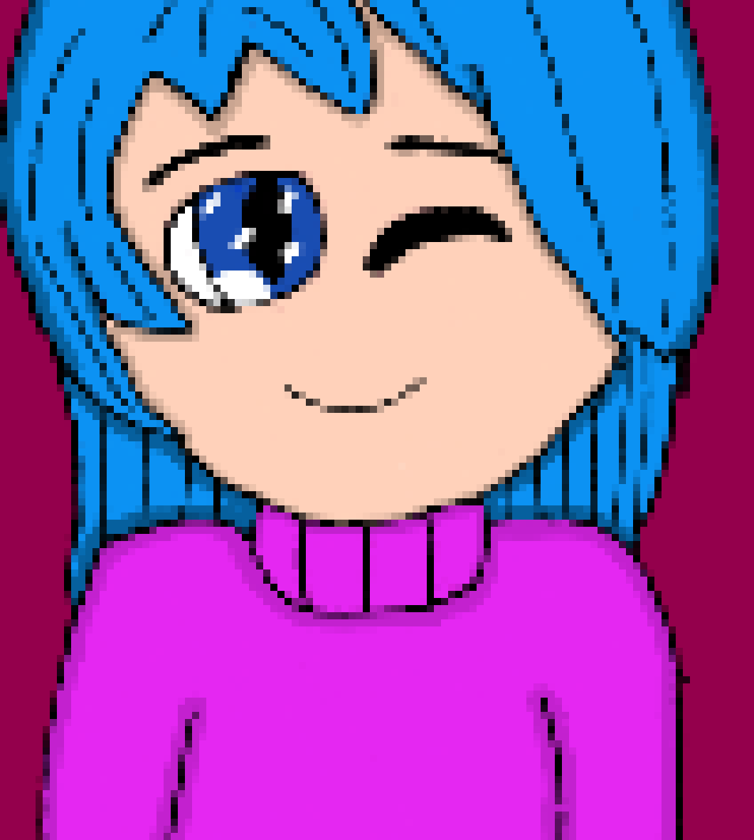 [71fafd] yeah.......the multiverse already collapsed so......the event i think is over