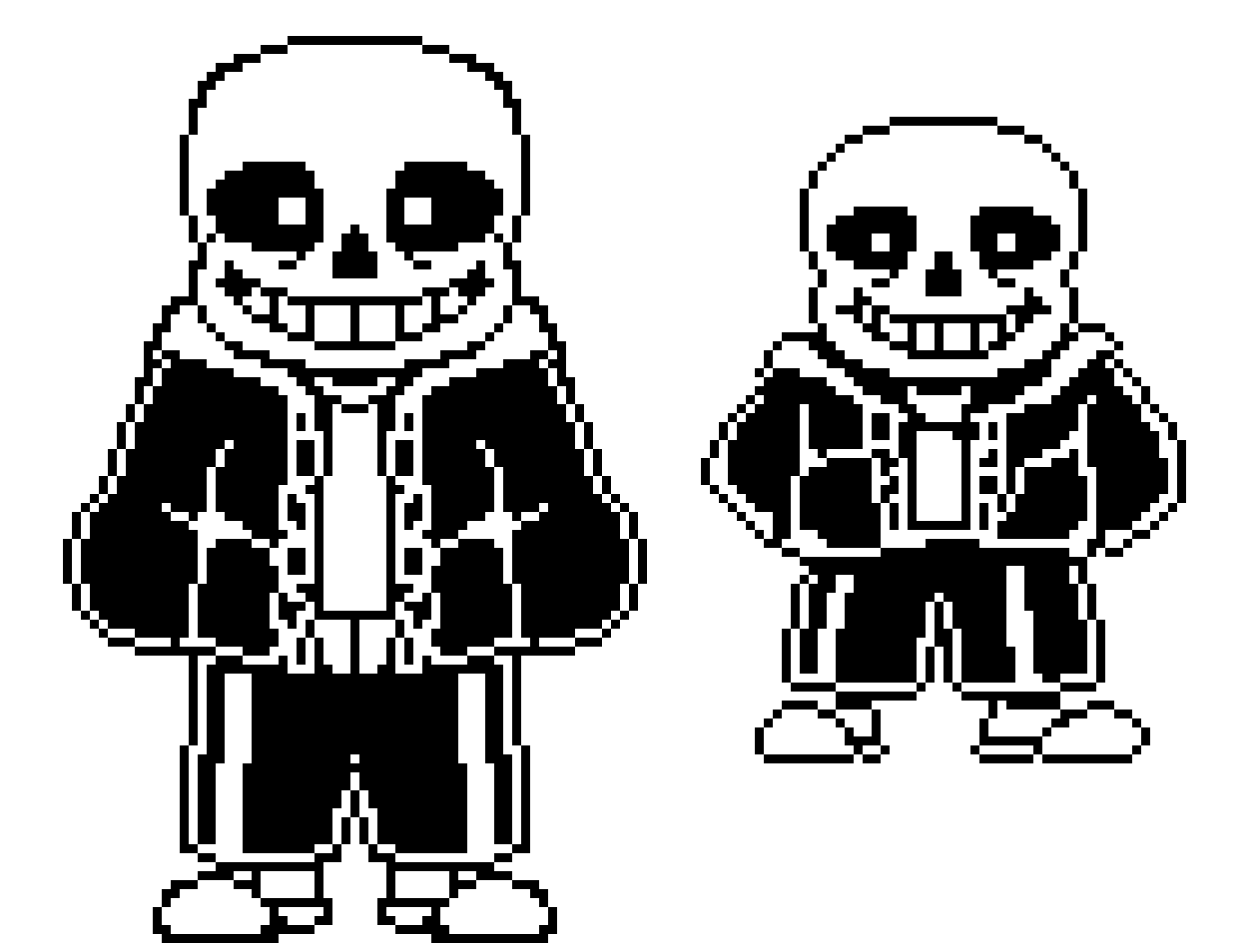 [35dc76] ((straight up gaming over here))