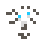 [d0698a] real, I got so many stings on me-