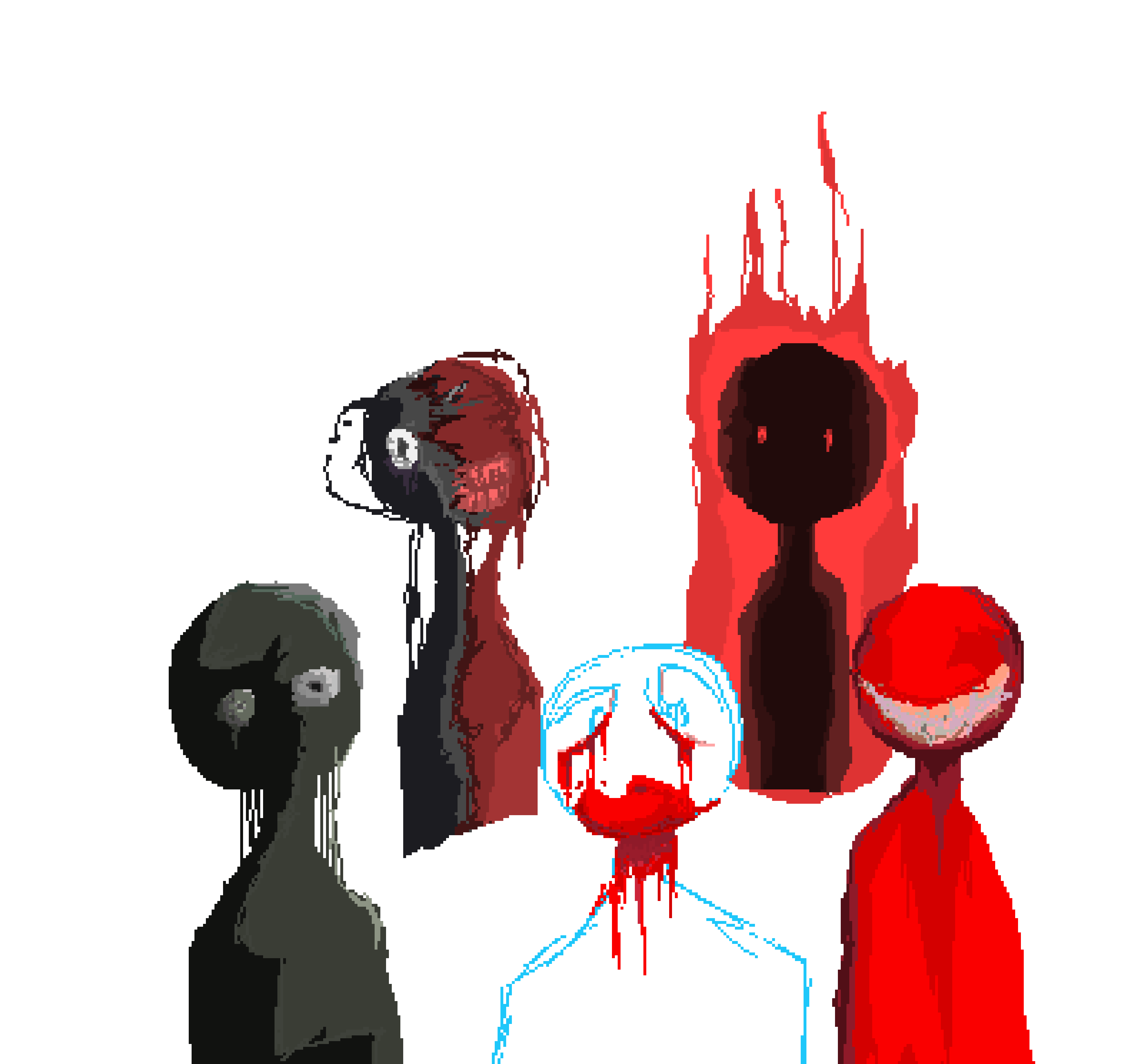 [ee2347] want who framed silly string?