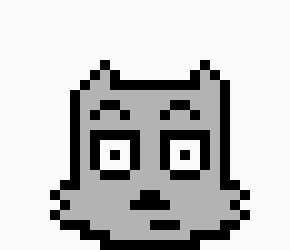 I think i might know what he is dreaming about...