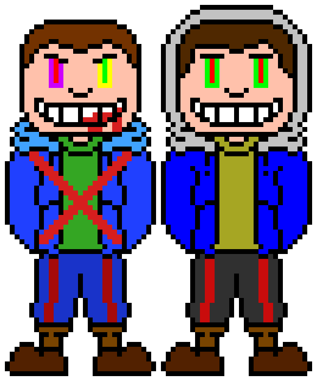 [d6b045] Me: You know what? The Terrific will help us!