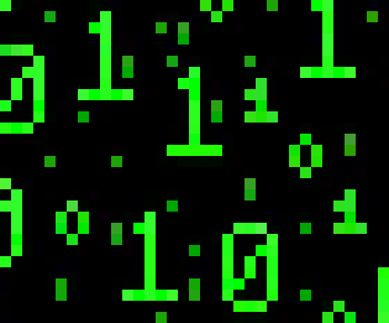 [38c9aa] ∏Unless you're dead set on actually stopping me, after this, im going to make the canon for you a living hell, your "Perfect Timeline" be damned.∏ *he said, as a chain knife formed out of 1_ik's wrist*