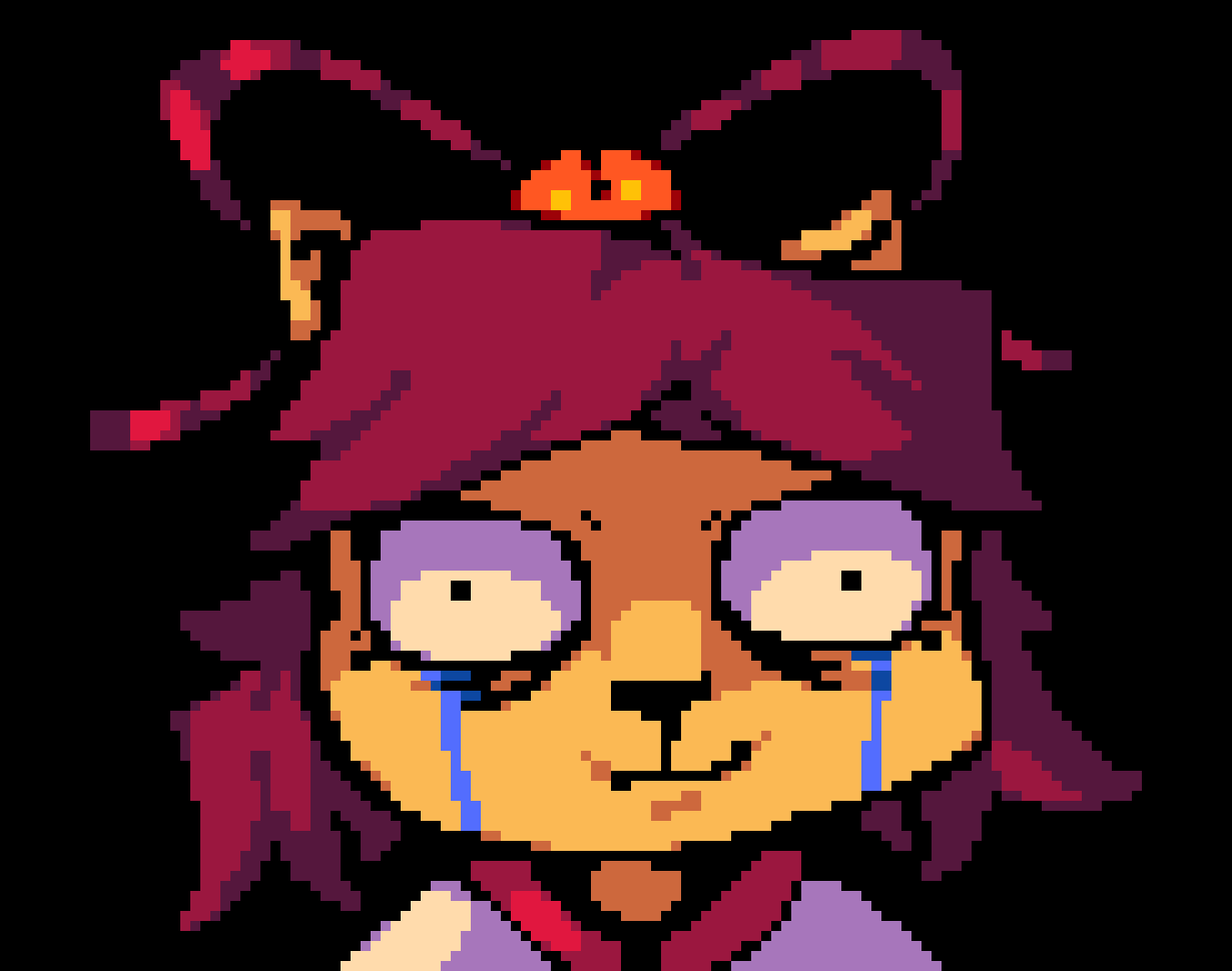 [8426a8] uhhh good evening everyone