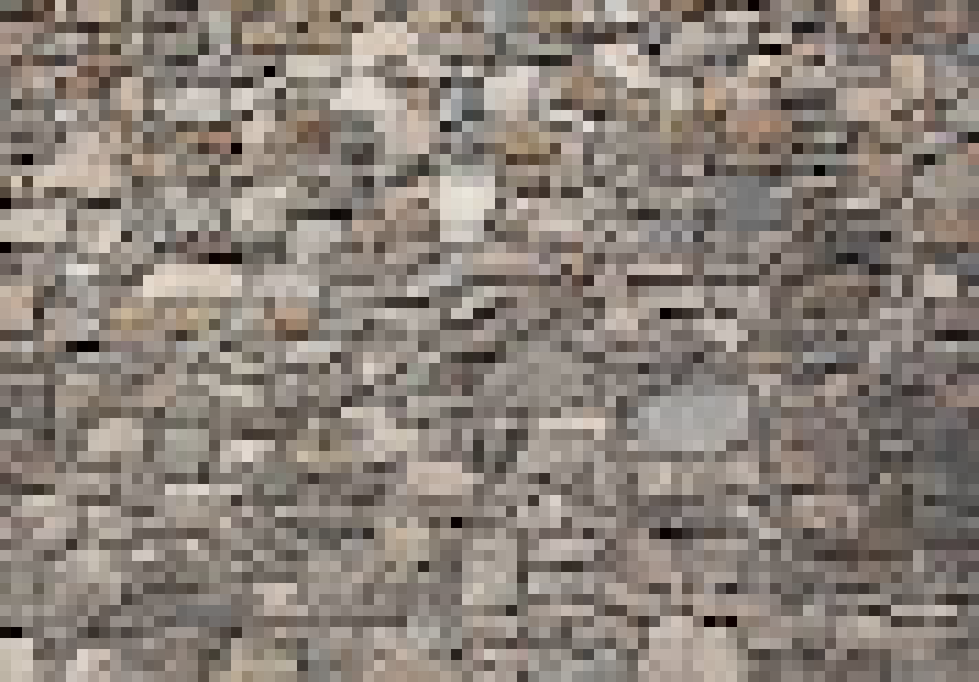 [3943ca] lvl 2 rooms 