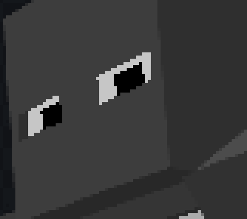 [816c09] *Nods* Righht-