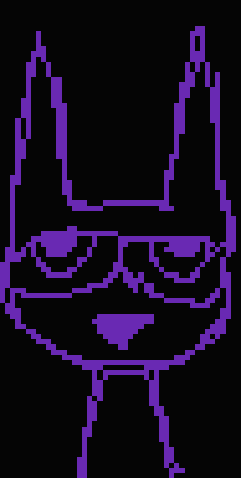 [1941d2] And Tycho being a zoophile is still a core part of his character, what the geek