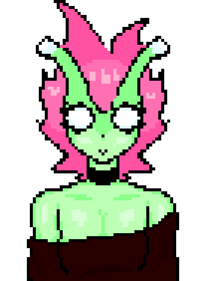 [236914] i should draw mulligan like i said i was going to