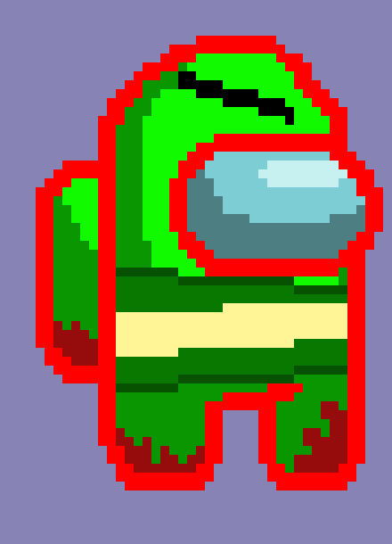 repost listen bud i am not sure who u are but i am going to continue to use sprite