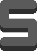 [9664c4] Some Game (s)