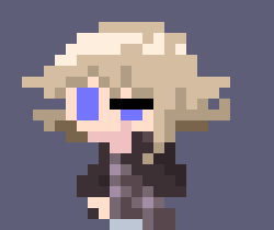 [777455] The longest meow?