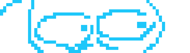 [841645] fery funny Mr. fuckery