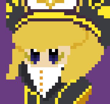 [4a8e17] Maybe, but for now... We should leave it alone.