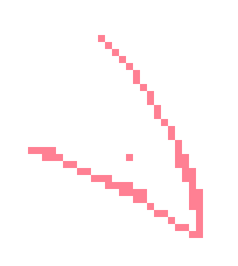 [a0925b] its kinda been helping me when i got no fucking ideas