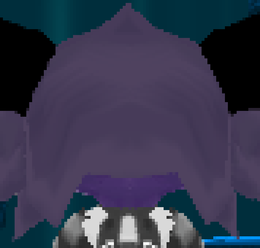 [c3cd55] aaand i was. FUCK