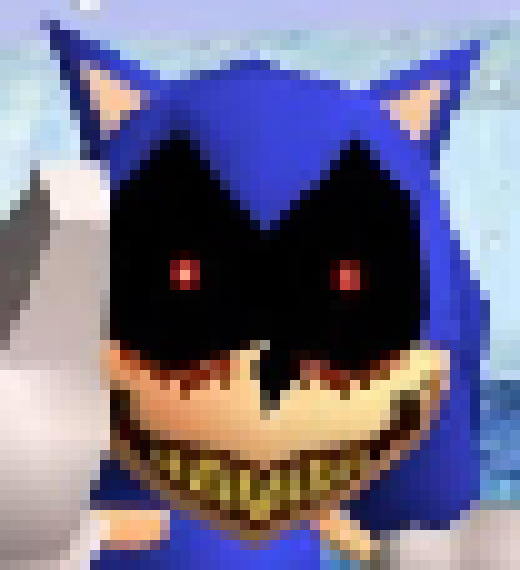 [71db5a] I am? hey.. I know that line