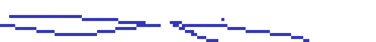 [1b1e2d] i was talking to sc but ok