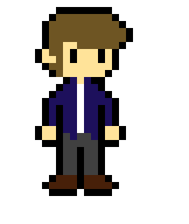 [842b2e] hi micah long time no see