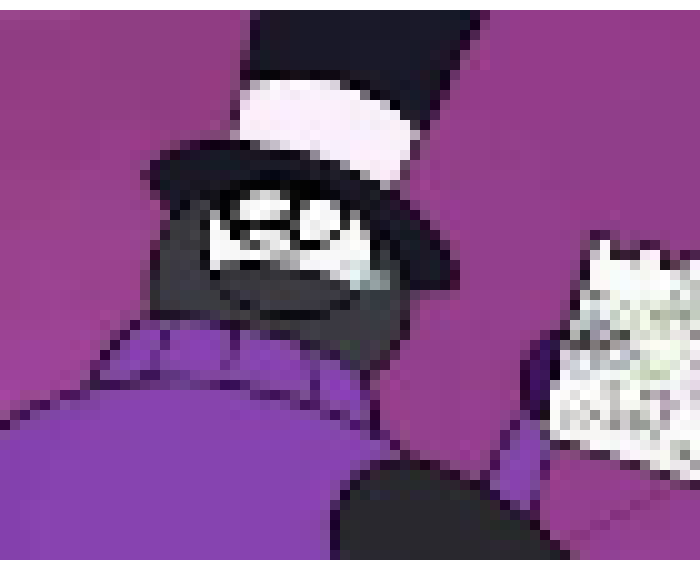 [236914] do i do more drawing now or 