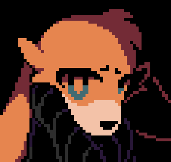 [a4da2e] oh, do you want my PAM save doc?