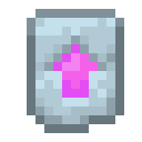 [c2e7ca] mithril_upgrade_template