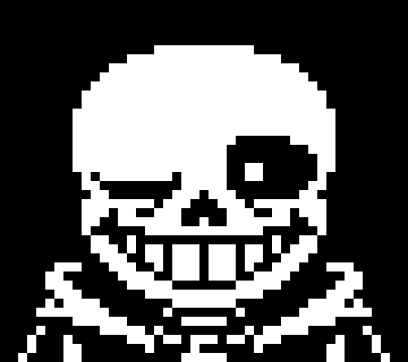 you may also edit the phase 3 sprite, if i can succeed at making it.- Chrisツ