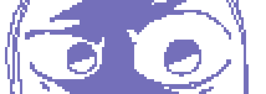 [4d80f8] yea that works.my character that I call Eclipsed Void is one of the council that had rejected Bmo of it.