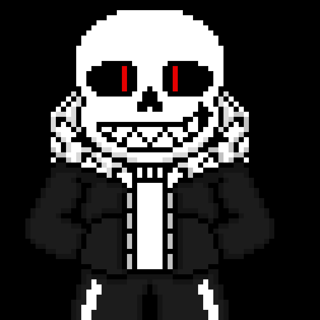 [0ae1f1] *Terror tps right back* you don't leave till i LET you leave