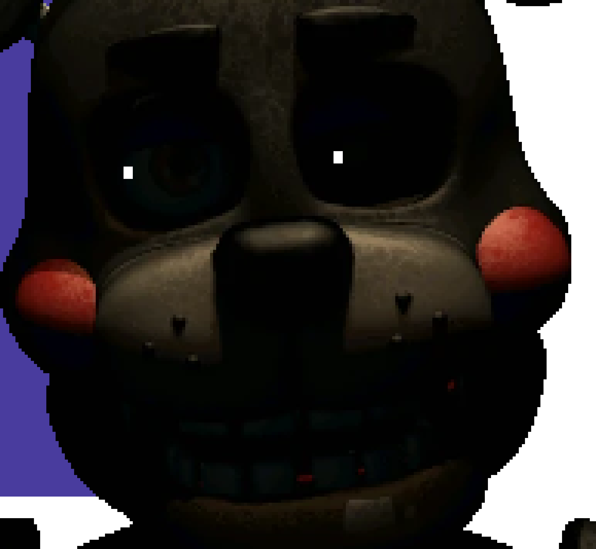 [050127] Supa you should totally listen to Bombs Over Baghdad it's heat