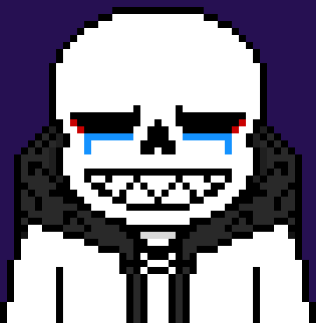 [7987ee] *hugs Disasverse*