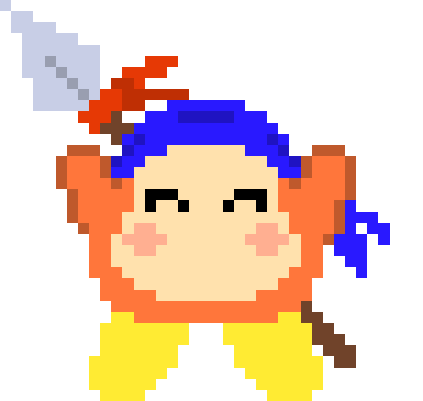 [777455] Queen Ripple is right! Thankfully, I'm sure most of us know how each of us attack! So we have that advantage already!