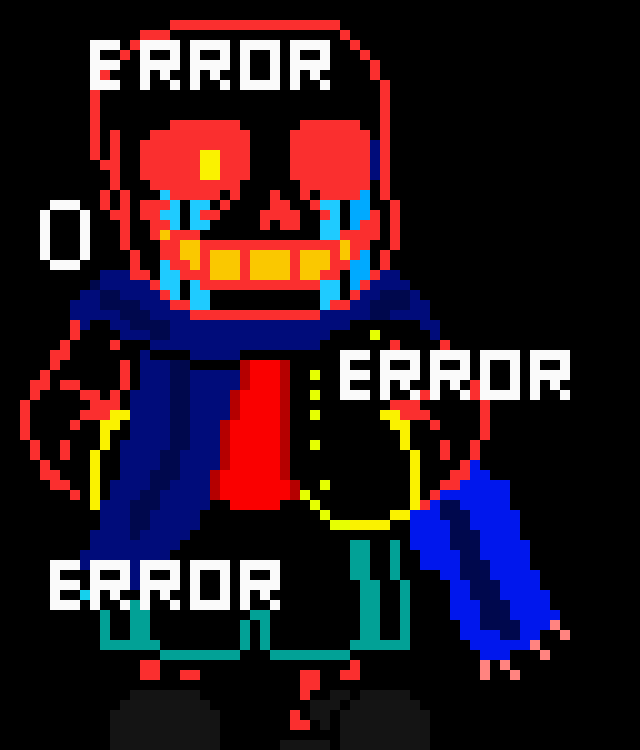 *puts cyan's head in the anti void*now that's taken care of 