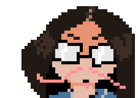 [236914] KILL YOURSELF