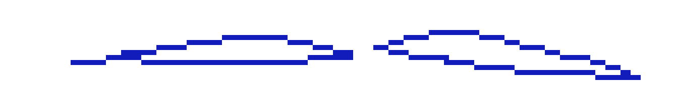 [504aa5] Actually yes, I will make you believe I am a extreme left furry 