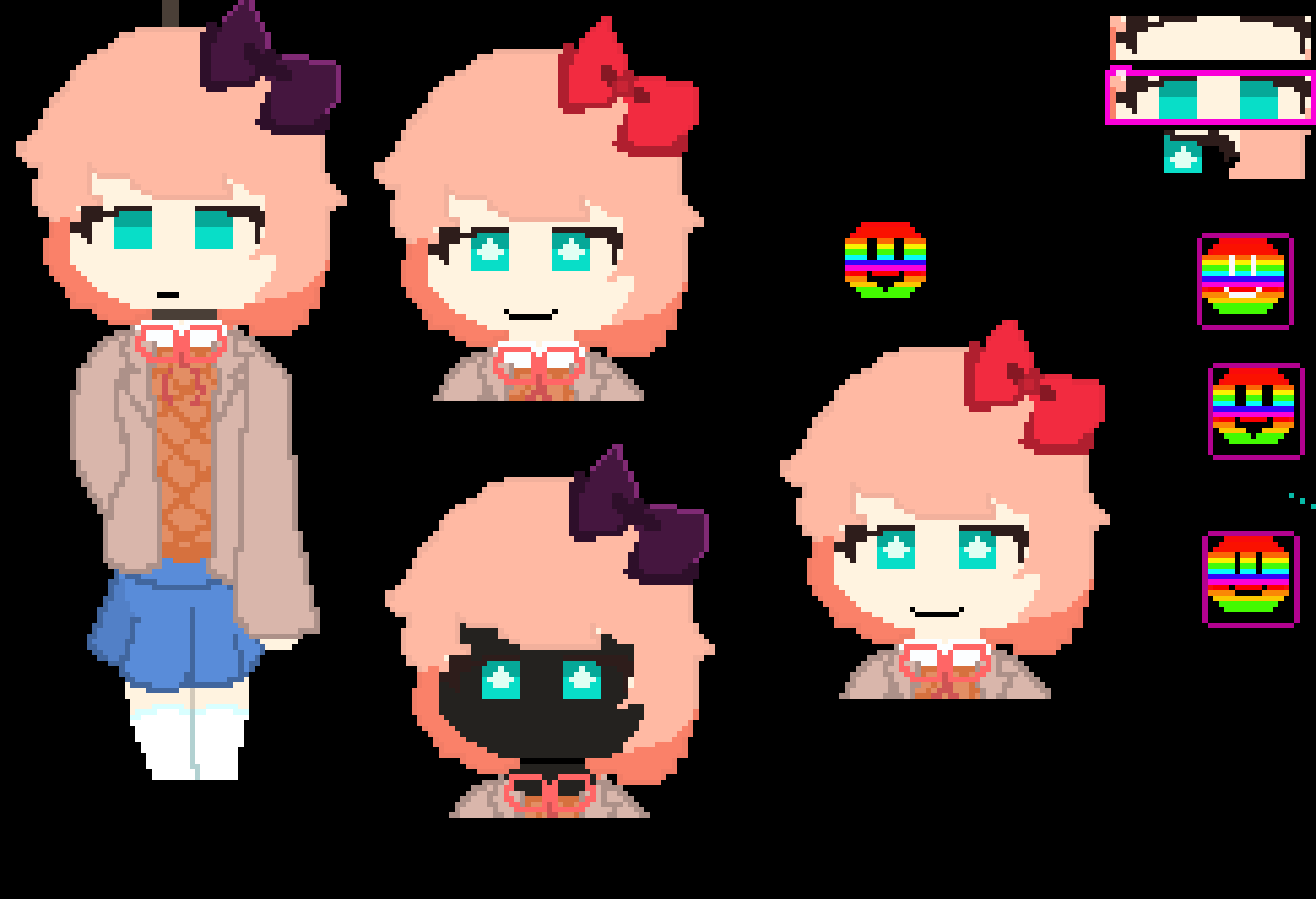 Fixed this sorta. -hammy