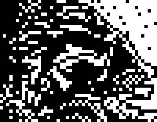 [777455] "AHAHAHAHAHAHA!!!!"