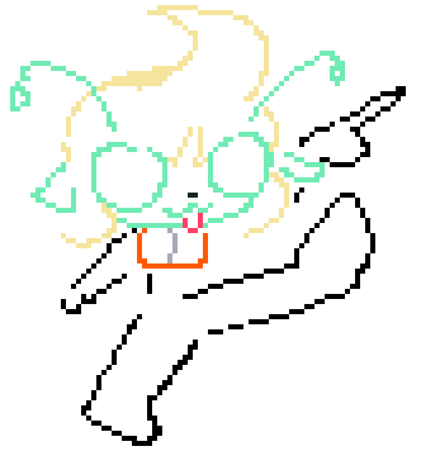 [8c660b] boogy boogy boogy 