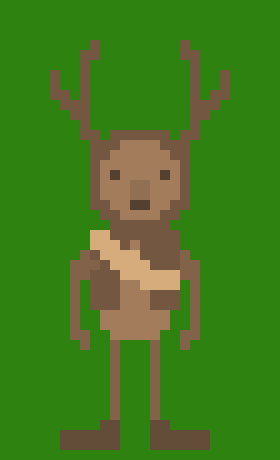 [b2814d] Becorn Albert