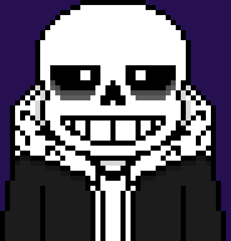 [7c78a2] uh why do i have to leave?