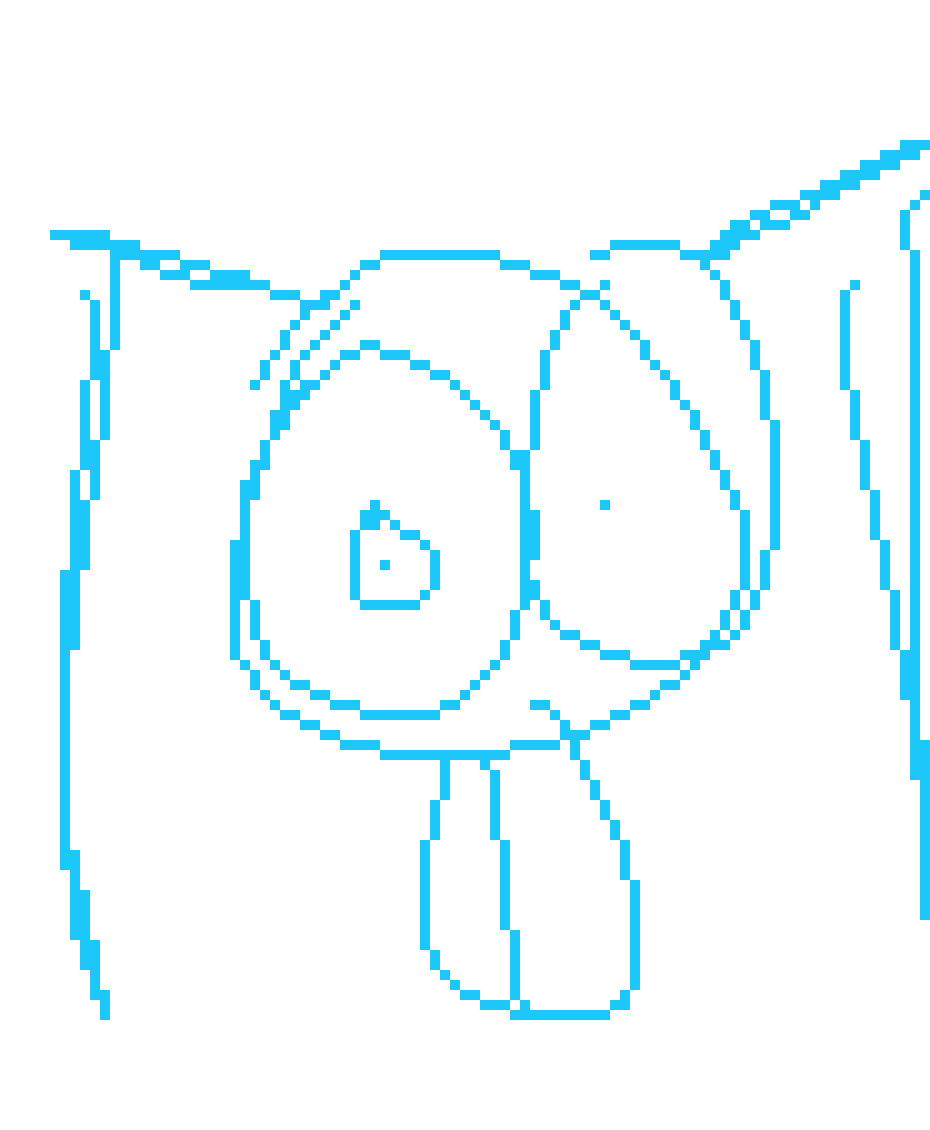 [44dd83] No like, use a proxy to download roblox onto the proxy server and play from your computer