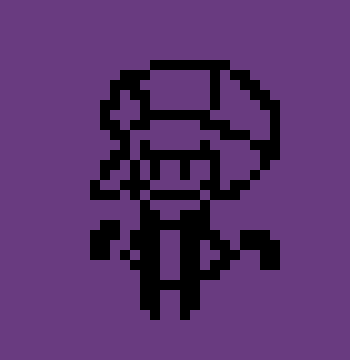 [1d969f] Um, Hyness? How do you know so much about Drawcia?