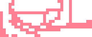 [d6a35f] or. or not he sleepi