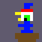 [e7e571] willy warbles