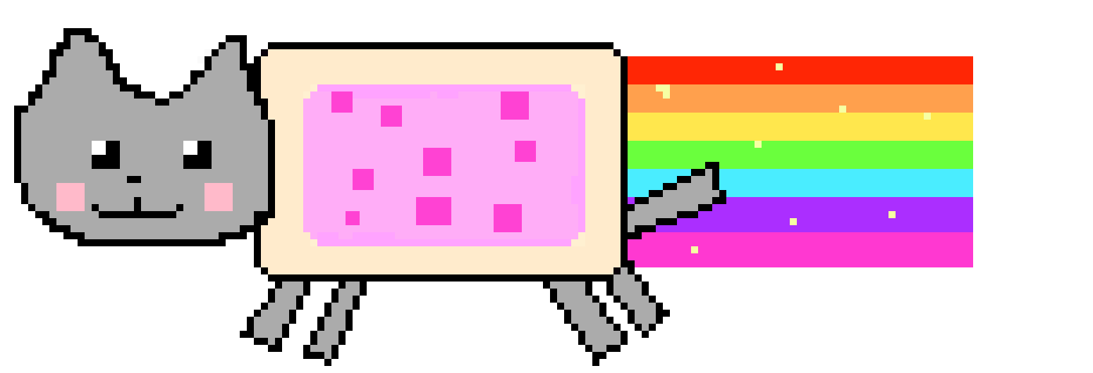 [1f0d35] zoe 6B 25 september